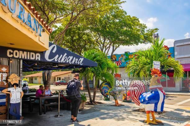 Miami Apt 1BR Free Parking&WIFI Exterior foto
